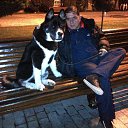 ���� Rasim, ����, 57 ��� - ��������� 27 ������� 2018 � ������ ���� ����������