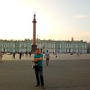 ���� ������, ��������, 55 ��� - ��������� 29 ������� 2018 � ������ ���� ����������
