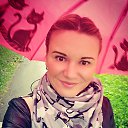   , -, 44  -  20  2018