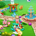  , , 42  -  4  2019    -