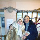 �������� ����� � � ������ ����.... �� ������� ���� ����������