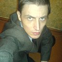 ���� �������, ����������� - ��������� 26 ������� 2018 � ������ ���� ����������