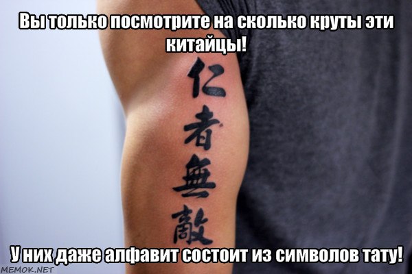   - 19  2019  13:59