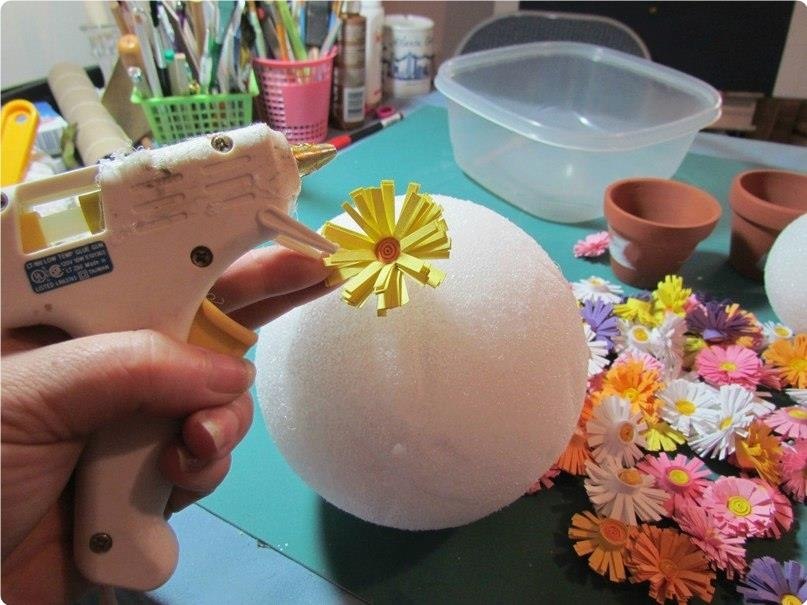 oap  -eo. a opee: -oo a po 5-7   20-25  -pe ... - 6