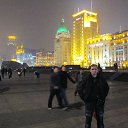 ���� ������, �����-���������, 53 ���� - ��������� 4 ������ 2019