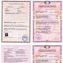 ���� �����, ��������, 86 ��� - ��������� 25 ������� 2018 � ������ ���� ����������
