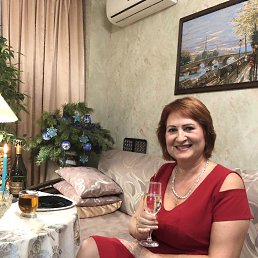 �����, �������, 60 ���