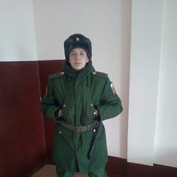 ���������, �����������, 27 ���