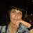 ���� Natali, ������ - ��������� 15 ������� 2019