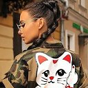 ���� Lera, ������ - ��������� 29 ������� 2018