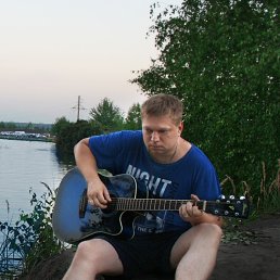 �����, ������, 40 ���