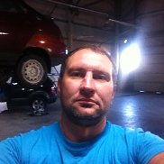Константин, 45 лет, Великий Новгород Константин, 45 лет, Великий Новгород