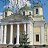 ���� Vladislav, ������, 67 ��� - ��������� 14 �������� 2018