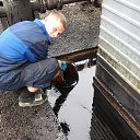 ���� ���������, ��������, 36 ��� - ��������� 14 ������� 2018 � ������ ���� ����������