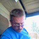 ���� �������, �����, 62 ���� - ��������� 18 ������� 2018 � ������ ���� ����������