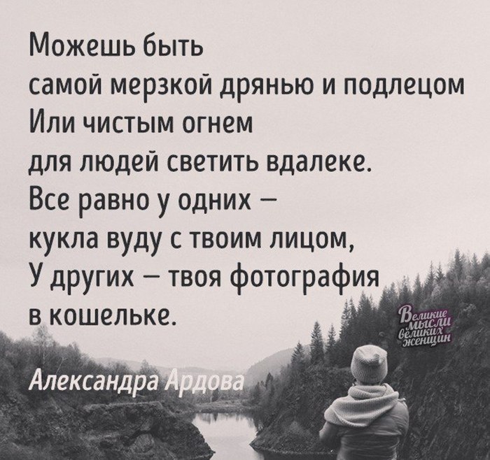     - 29  2018  16:18