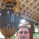  , -, 53  -  11  2019    