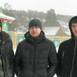 �������, ����-���, 40 ���