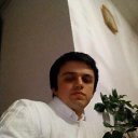 ���� �����-�����, ���������, 32 ���� - ��������� 24 ������� 2018 � ������ ���� ����������