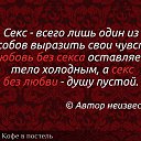 ���� ����, ����� - ��������� 1 ������� 2018 � ������ ������ ��������