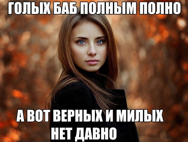  - 29  2019  12:34