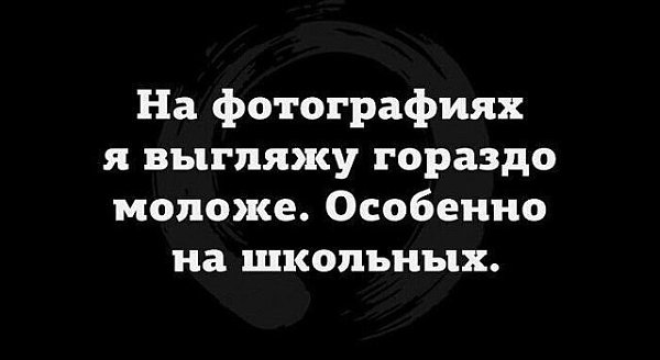 ***Victoria Viktorovna*** - 2  2018  07:31