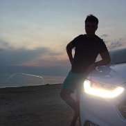 ������, 31 ���, ������������