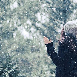 ���� Lika, �������, 41 ��� - ��������� 26 ������ 2018