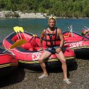���� �����, ������, 51 ��� - ��������� 11 �������� 2018 � ������ ���� ����������