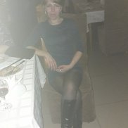 , 41 , 
