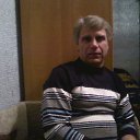 ���� Nikolay, ������ �������� - ��������� 24 ������� 2018 � ������ ���� ����������