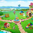 ���� ������, �������, 54 ���� - ��������� 11 ������� 2018 � ������ �������� �������-�������