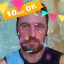  Gennadiy, , 59  -  30  2018    