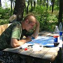 ���� ������, ������, 46 ��� - ��������� 10 �������� 2018 � ������ ���� ����������