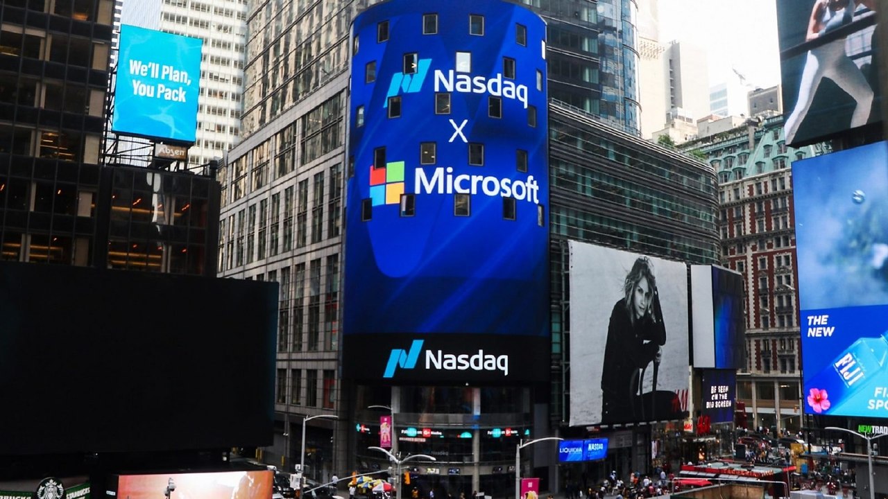  Microsoft          Microsoft Azure ...