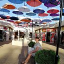 ���� &bull;Iren&bull;, ��������� - ��������� 15 ������� 2018 � ������ ���� ����������