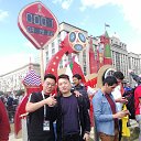 ���� ��� ����, ������, 36 ��� - ��������� 27 ������� 2018 � ������ ���� ����������