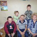 ���� �����, �������� - ��������� 31 ������� 2018 � ������ �2019�