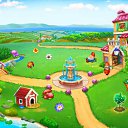 ���� ������, ��������, 64 ���� - ��������� 6 ������� 2018 � ������ �������� �������-�������