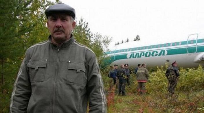 �������� ���� ������ ���������.������ ����� 7 �������� � ��������� ��������� �. ������ ���������� ...