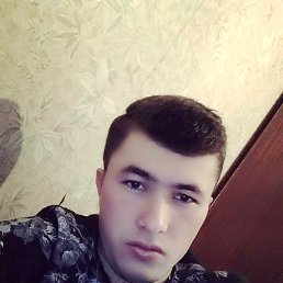 ���� �����, ������, 29 ��� - ��������� 6 ������� 2019