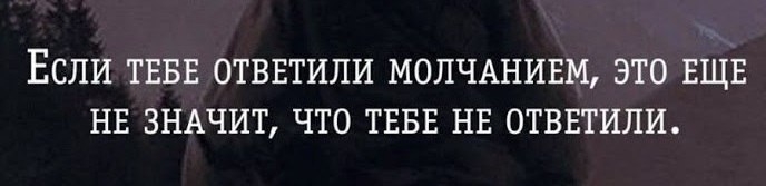  - 23  2018  22:50