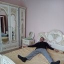 ���� Valerik, ������, 48 ��� - ��������� 12 ������� 2019 � ������ ������ ��������