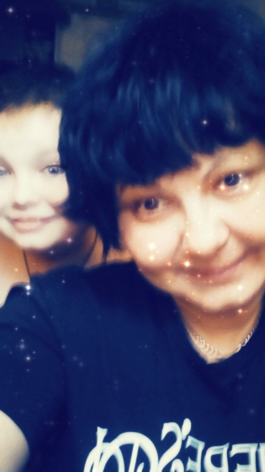 ***Victoria Viktorovna*** - 17  2019  15:09