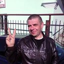 ���� ������, �������, 48 ��� - ��������� 28 ����� 2019 � ������ ���� ����������