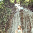 ���� ��������, �����-���������, 50 ��� - ��������� 26 ���� 2018 � ������ ������� �������