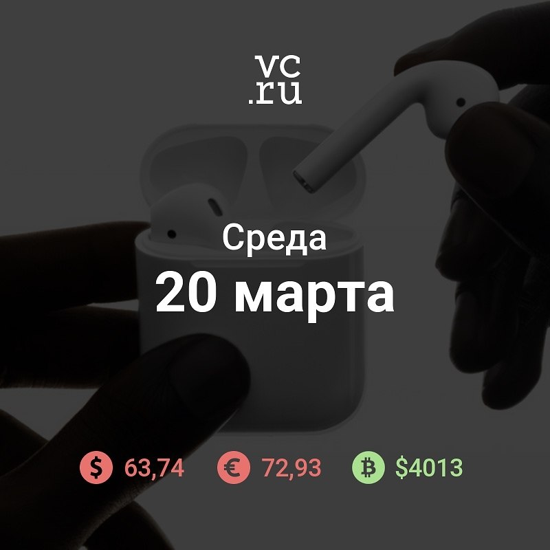 . Apple    AirPods c     ...