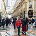 ���� �������, ���� - ��������� 16 ������� 2018 � ������ ���� ����������