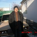 ���� �������, ���������, 55 ��� - ��������� 28 ������ 2018 � ������ ���� ����������