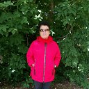 ���� ������, ��������, 66 ��� - ��������� 12 ������� 2018 � ������ ���� ����������